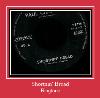 Shortnin' Bread রিংটোন