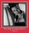 How High The Moon (Part 1) zil sesi