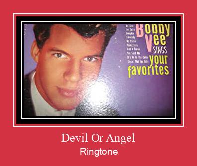 Devil Or Angel रिंगटोन मुफ्त डाउनलोड करें