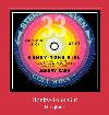 Honky-Tonk Girl рингтон