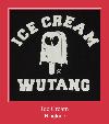 Ice Cream نغمة نغمة
