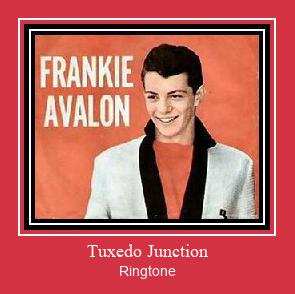 Tuxedo Junction ரிங்டோன் பதிவிறக்க இலவச