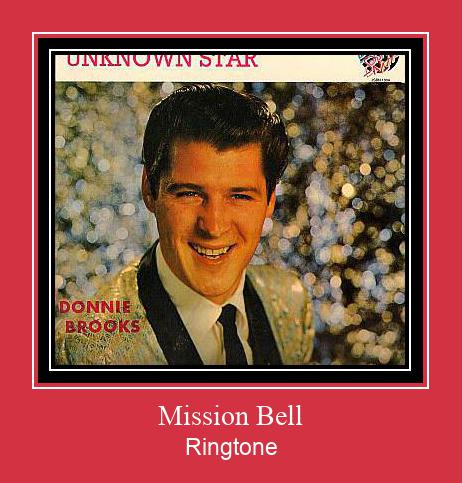Mission Bell रिंगटोन मुफ्त डाउनलोड करें