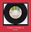 Pennies From Heaven zil