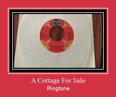 A Cottage For Sale ரிங்டோன் பதிவிறக்க இலவச