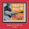 Happy-Go-Lucky-Me రింగ్టోన్