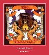 Sacred Heart 着信音