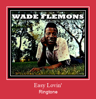 Easy Lovin' ரிங்டோன் பதிவிறக்க இலவச