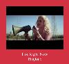 Hot Right Now  Ringtone.