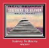 Stairway To Heaven เสียงเรียกเข้า