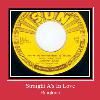 Straight A's In Love Ringtone.