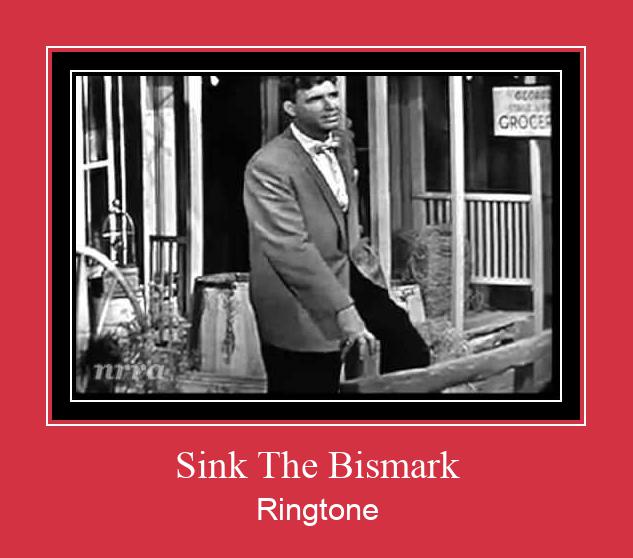 Sink The Bismark Toque baixar grátis