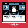 You're My Baby 벨소리