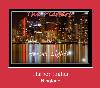 Harbor Lights рингтон