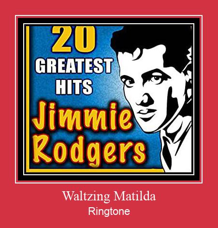 Waltzing Matilda ดาวน์โหลดริงโทนฟรี