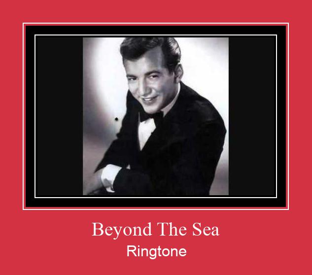 Beyond The Sea 벨소리 다운로드 무료