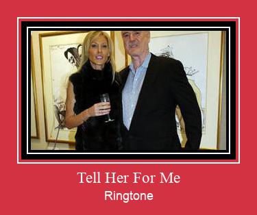 Tell Her For Me Zvonenie Download Free