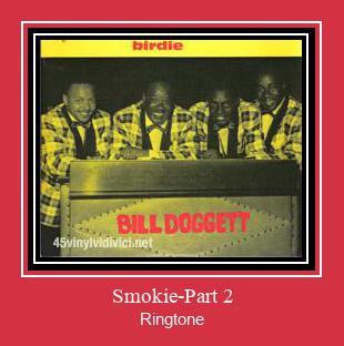 Smokie-Part 2 ರಿಂಗ್ಟೋನ್ ಡೌನ್ಲೋಡ್ ಉಚಿತ
