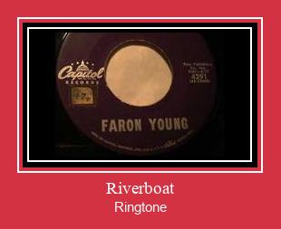 Riverboat రింగ్టోన్ ఉచితంగా డౌన్లోడ్ చేసుకోండి