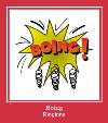 Boing helin