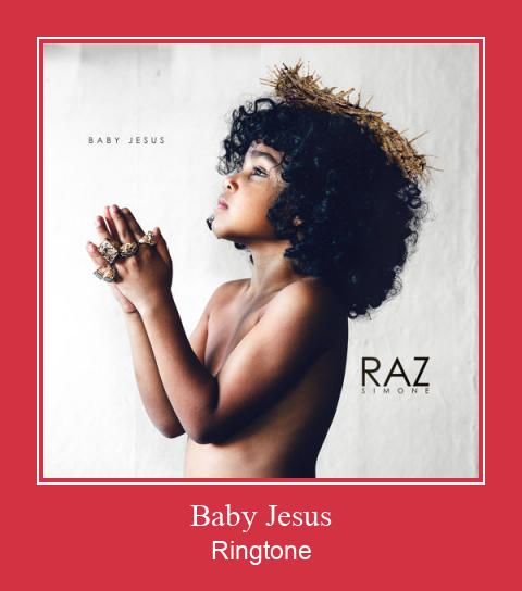 Baby Jesus  Suoneria Download gratuito.