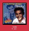 Sandy ringtone