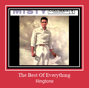 The Best Of Everything Klingelton kostenlos downloaden.
