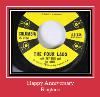 Happy Anniversary ringtone