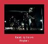 Dead By Dawn آهنگ زنگ