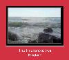 The Enchanted Sea zil sesi