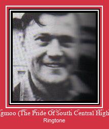 Igmoo (The Pride Of South Central High) Ringtone allalaadimine tasuta