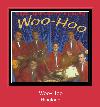 Woo-Hoo tono de llamada