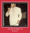You Better Know It zil sesi