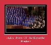 Battle Hymn Of The Republic suoneria