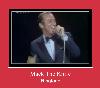 Mack The Knife helin