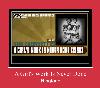 A Girl's Work Is Never Done 着信音
