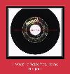 I Want To Walk You Home Nhạc chuông