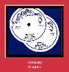Alimony 着信音