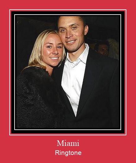Miami Ringtone Download Proste.