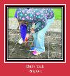 Baby Talk ringtone