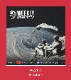 Weekly آهنگ زنگ