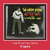 The Whistling Organ 벨소리
