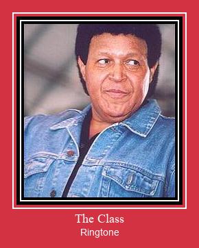The Class Suoneria Download gratuito.