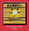 My Melancholy Baby 着信音