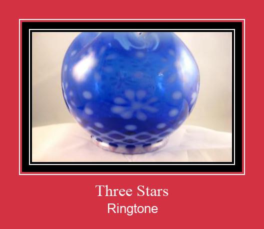 Three Stars Nhạc chuông tải miễn phí
