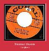 Summer Dreams ringtone