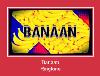 Banaan רינגטון