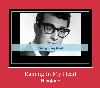 Raining In My Heart ringsignal