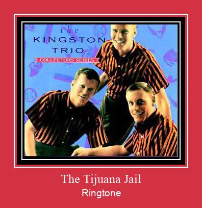 The Tijuana Jail 벨소리 다운로드 무료