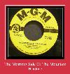 The Morning Side Of The Mountain 着信音